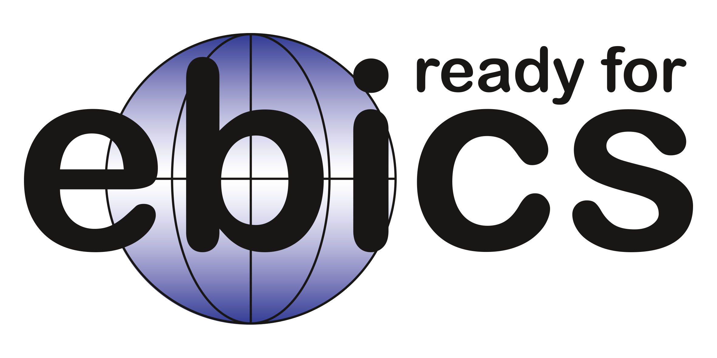 EBICS — Ready for EBICS